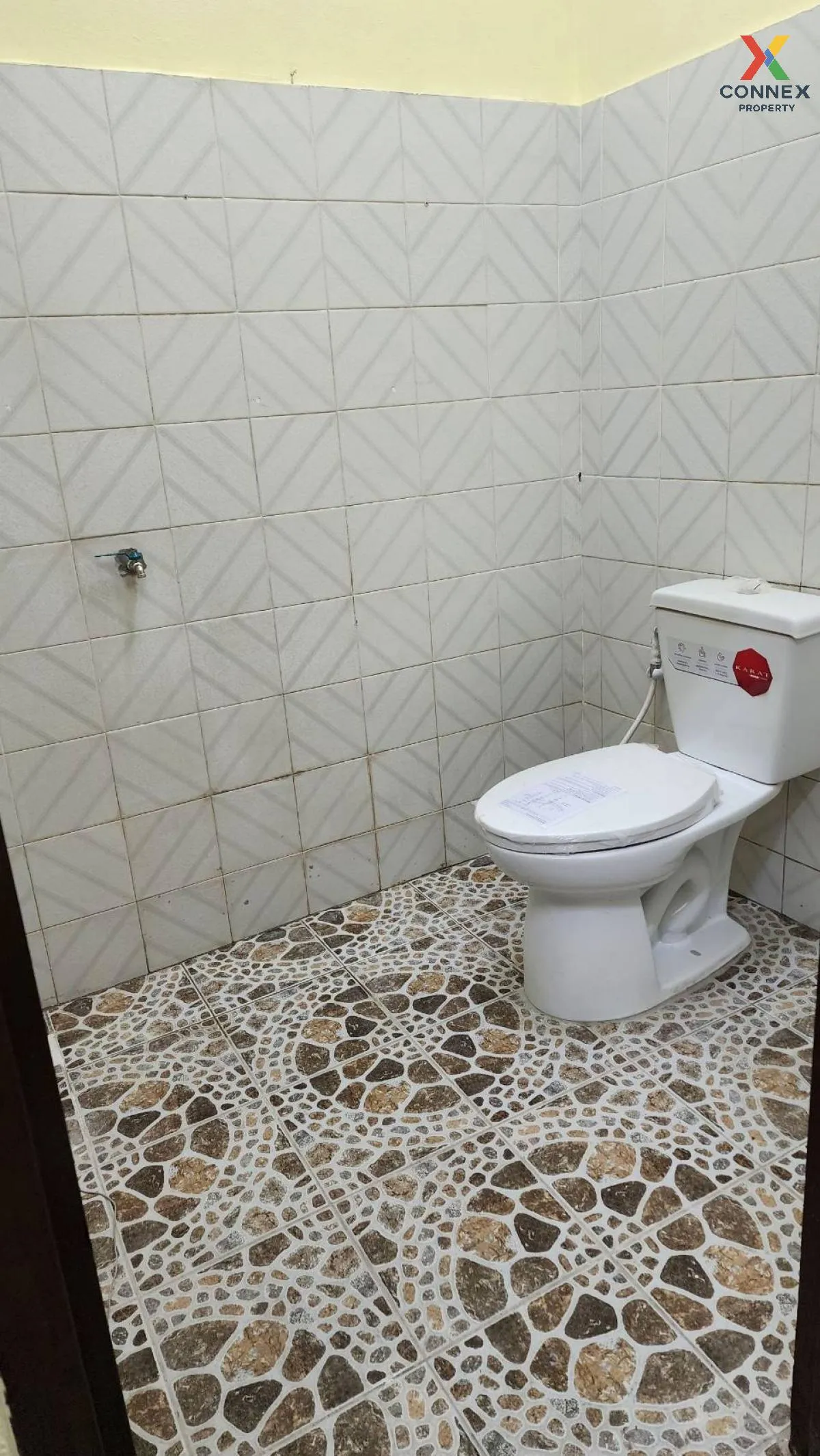 For Rent Townhouse in Bangsue , Bang Rak , Bang Su , Bangkok , CX For Rent Townhouse in Bangsue , Bang Rak , Bang Su , Bangkok , CX