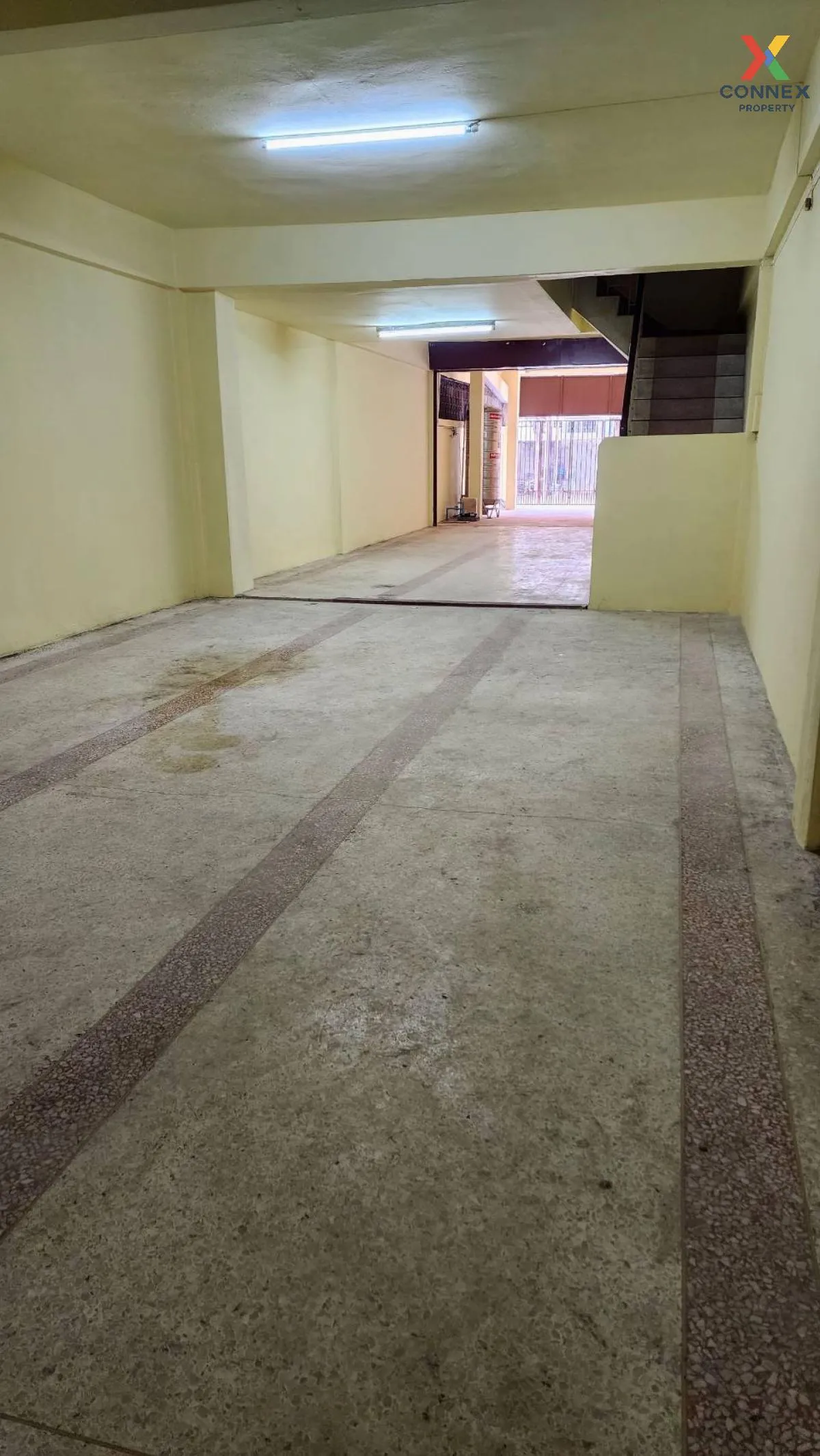 For Rent Townhouse in Bangsue , Bang Rak , Bang Su , Bangkok , CX For Rent Townhouse in Bangsue , Bang Rak , Bang Su , Bangkok , CX