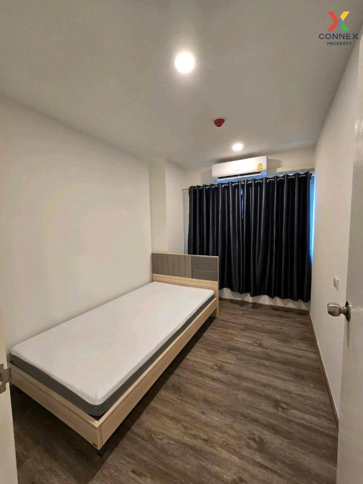 For Rent Condo , Sena Kith Srinakarin - Sridan , MRT-Sridan , Sam
