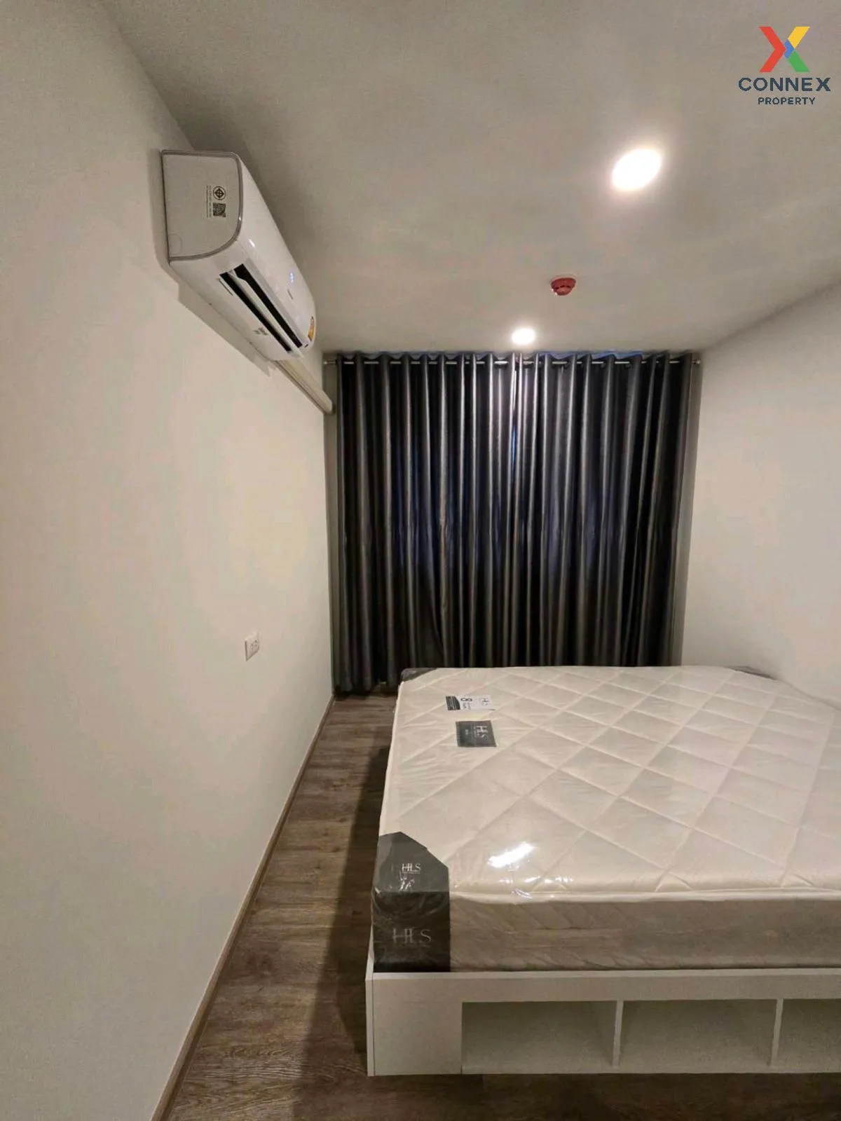 For Rent Condo , Sena Kith Srinakarin - Sridan , MRT-Sridan , Sam