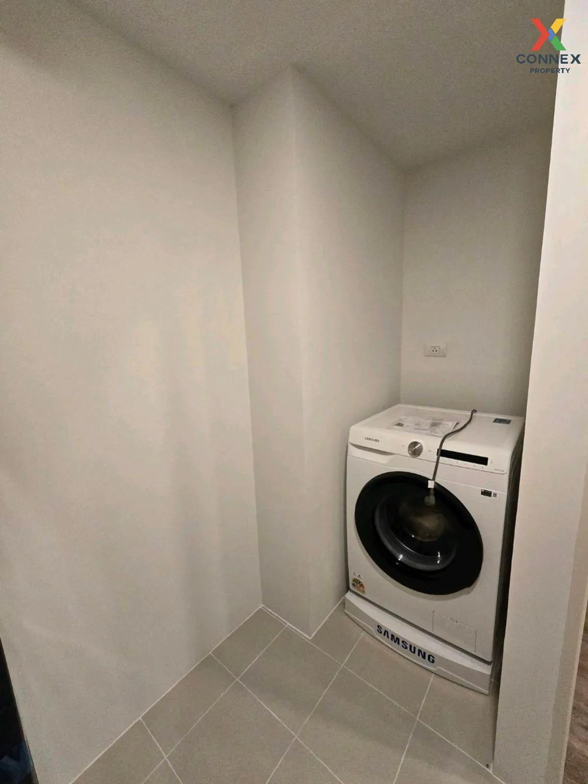 For Rent Condo , Sena Kith Srinakarin - Sridan , MRT-Sridan , Sam