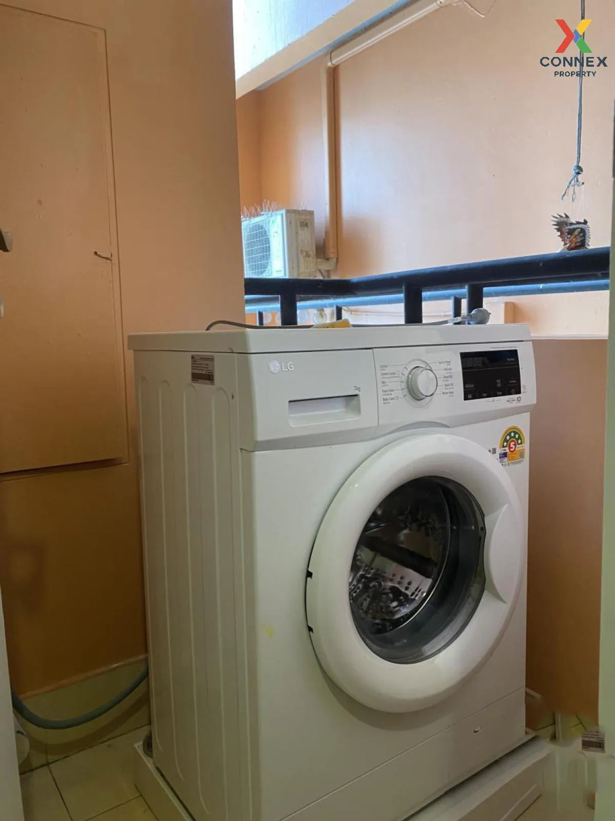 For Rent Condo , Aguston Sukhumvit 22 , BTS-Phrom Phong , Khlong  For Rent Condo , Aguston Sukhumvit 22 , BTS-Phrom Phong , Khlong