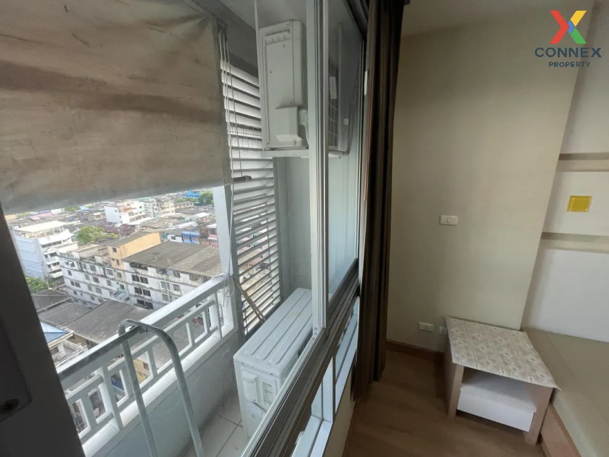 ขายคอนโด  เดอะ สเตชั่น สาทร-บางรัก BTS-สะพานตากสิน ยานนาวา เขต สา ขายคอนโด  เดอะ สเตชั่น สาทร-บางรัก BTS-สะพานตากสิน ยานนาวา เขต สา