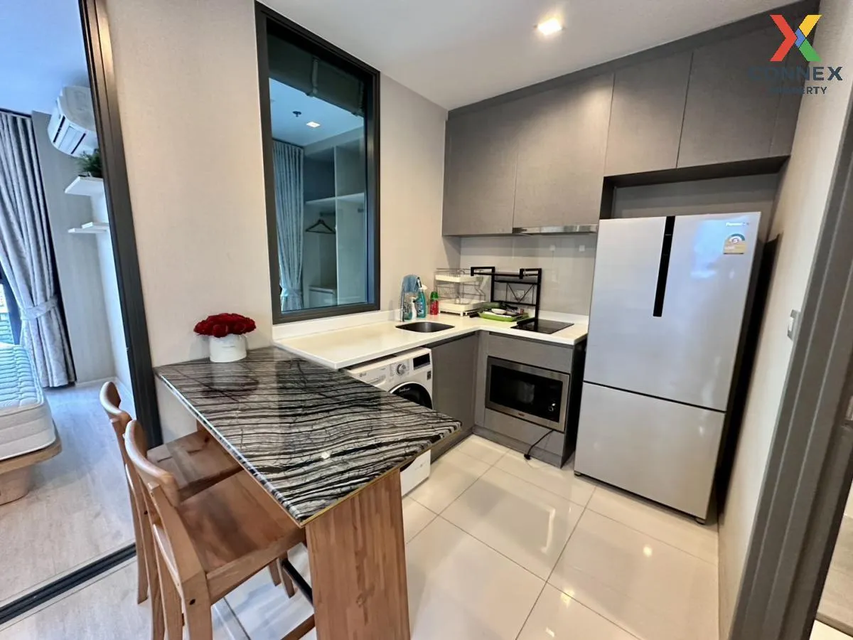 เช่าคอนโด  ริธึ่ม รางน้ำ ห้องมุม BTS-อนุสาวรีย์ชัยสมรภูมิ ถนนพญาไ เช่าคอนโด  ริธึ่ม รางน้ำ ห้องมุม BTS-อนุสาวรีย์ชัยสมรภูมิ ถนนพญาไ