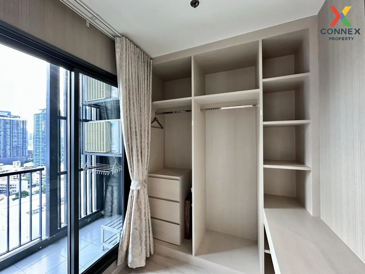 เช่าคอนโด  ริธึ่ม รางน้ำ ห้องมุม BTS-อนุสาวรีย์ชัยสมรภูมิ ถนนพญาไ เช่าคอนโด  ริธึ่ม รางน้ำ ห้องมุม BTS-อนุสาวรีย์ชัยสมรภูมิ ถนนพญาไ