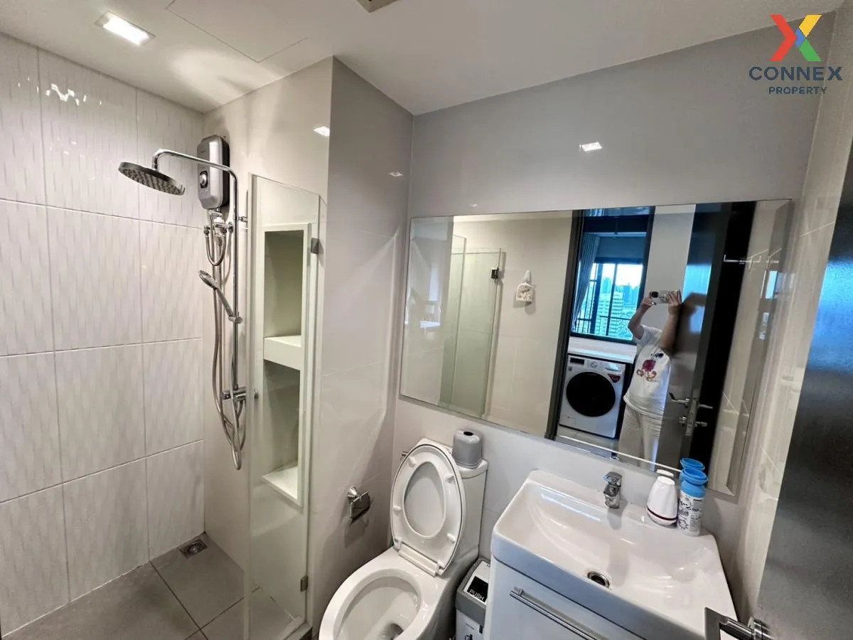 เช่าคอนโด  ริธึ่ม รางน้ำ ห้องมุม BTS-อนุสาวรีย์ชัยสมรภูมิ ถนนพญาไ เช่าคอนโด  ริธึ่ม รางน้ำ ห้องมุม BTS-อนุสาวรีย์ชัยสมรภูมิ ถนนพญาไ