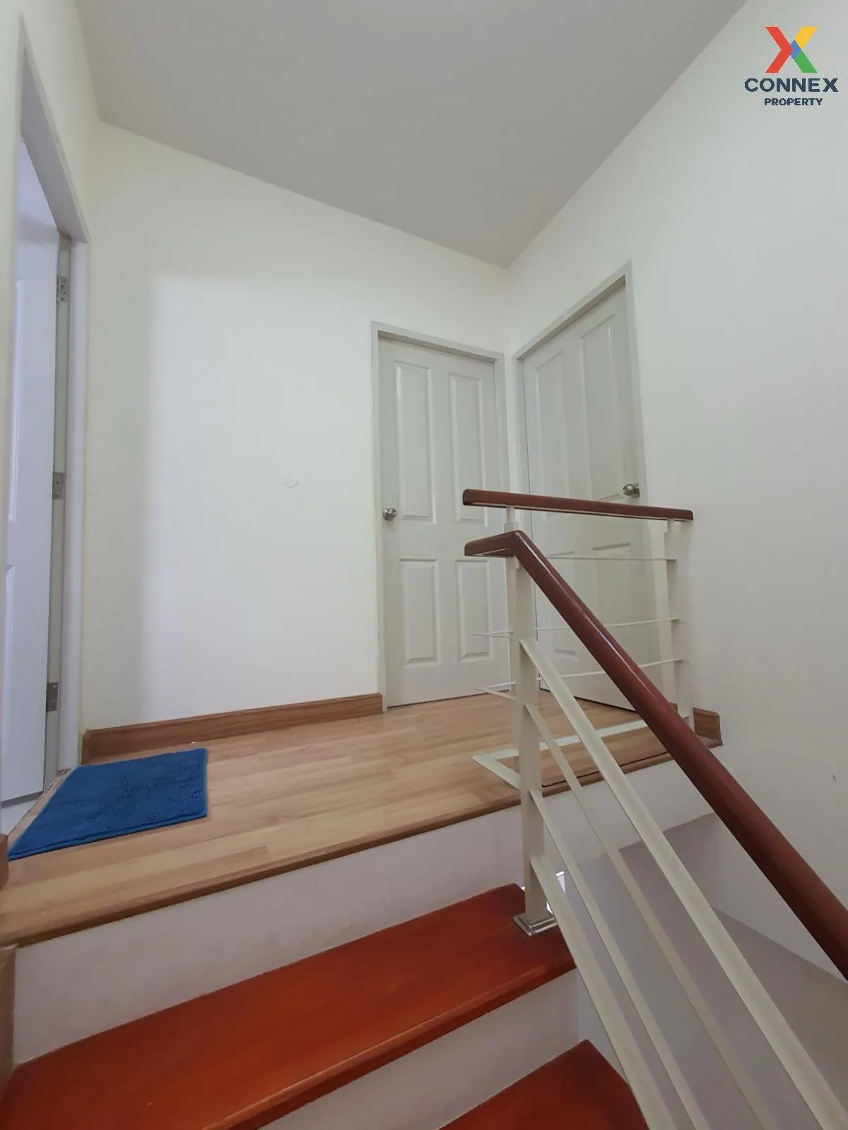 For Sale Townhouse/Townhome  , D Bangtorad Rama2 , wide frontage 