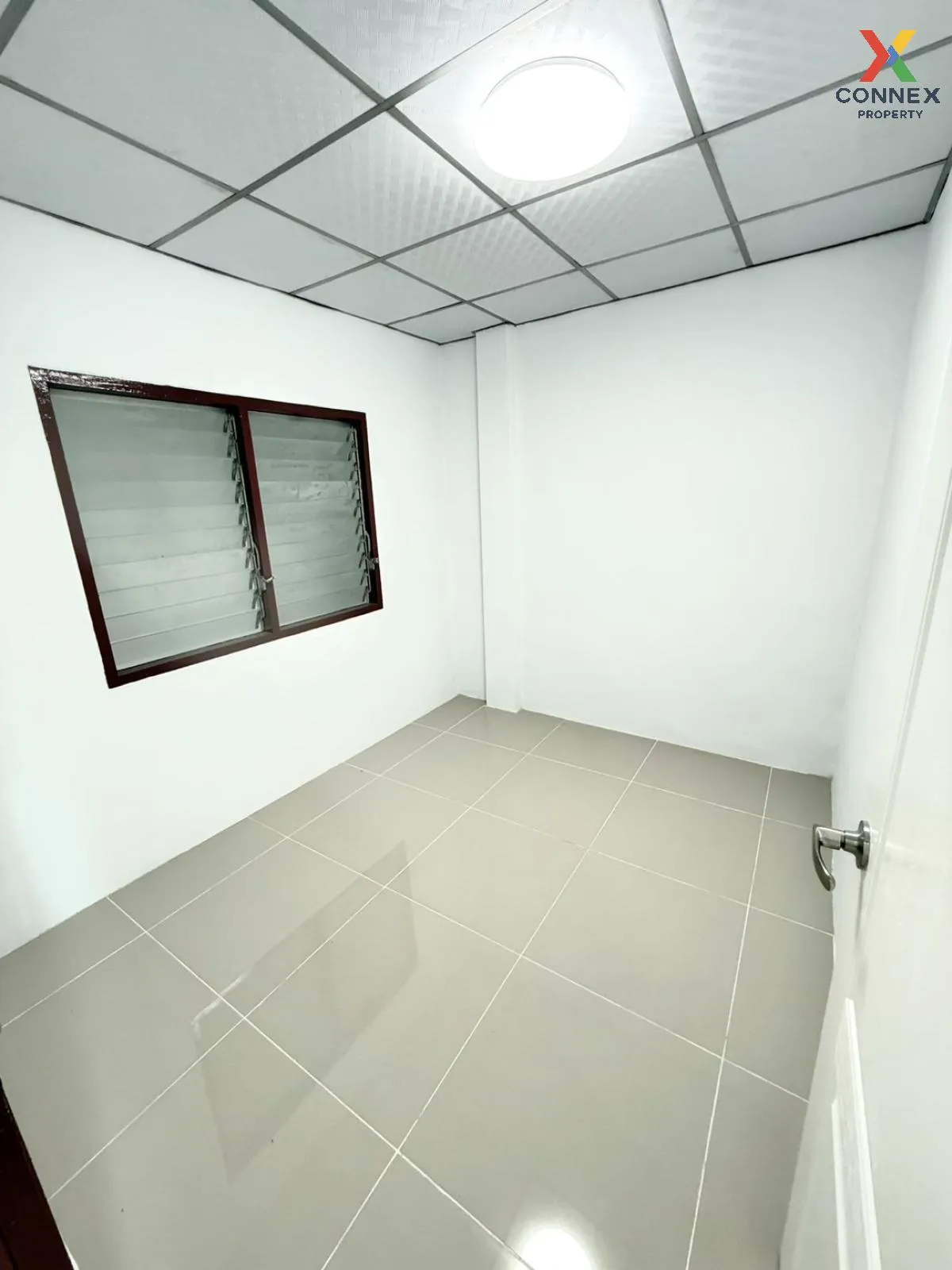 For Sale Townhouse/Townhome  , Baan Suan Rangsri 2 , nice view ,  For Sale Townhouse/Townhome  , Baan Suan Rangsri 2 , nice view ,