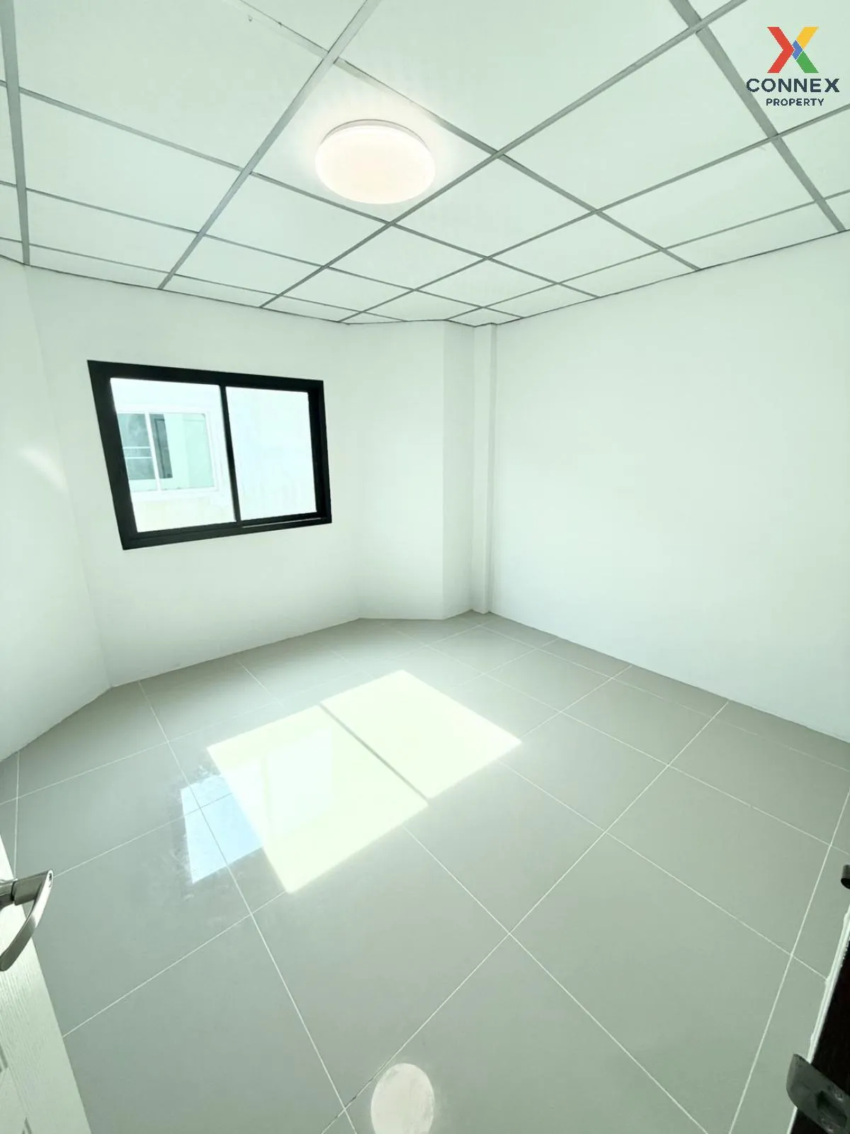 For Sale Townhouse/Townhome  , Baan Suan Rangsri 2 , nice view ,  For Sale Townhouse/Townhome  , Baan Suan Rangsri 2 , nice view ,