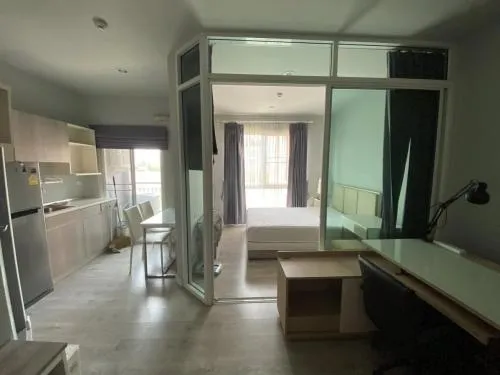 For Sale Condo , Zelle Salaya , Sala Ya , Phutthamonthon , Nakhon Pathom , CX-131886 For Sale Condo , Zelle Salaya , Sala Ya , Phutthamonthon , Nakhon Pathom , CX-131886