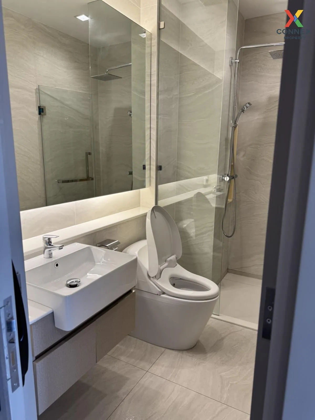 For Rent Condo , The Address Siam-Ratchathewi , BTS-Ratchathewi ,