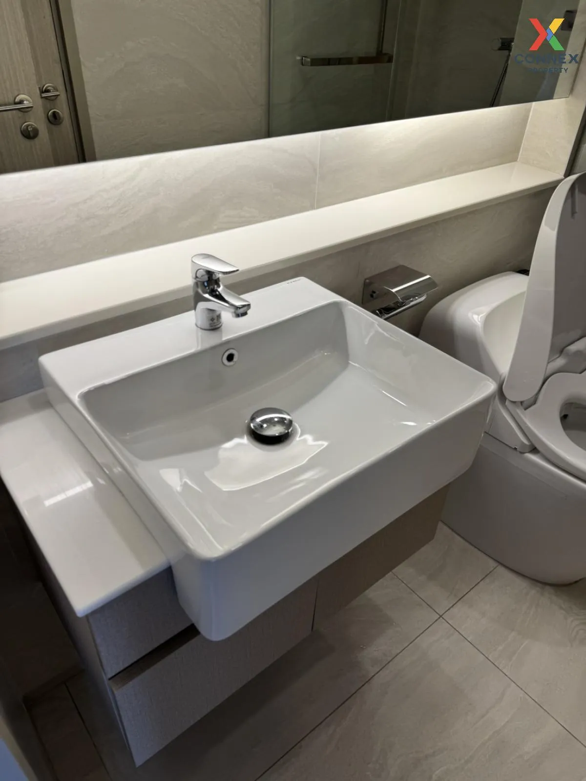 For Rent Condo , The Address Siam-Ratchathewi , BTS-Ratchathewi ,