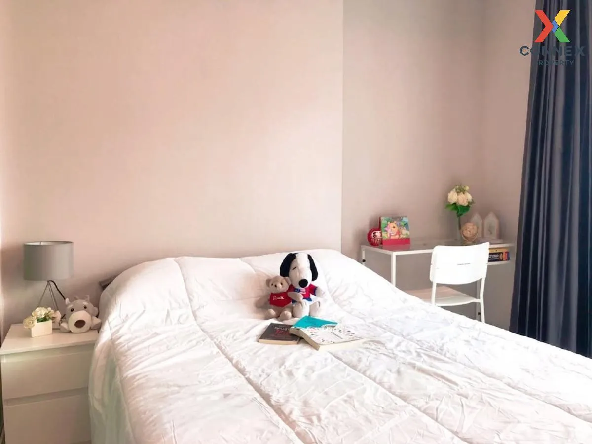 For Rent Condo , Aspire Erawan , BTS-Chang Erawan , Bang Duan , D