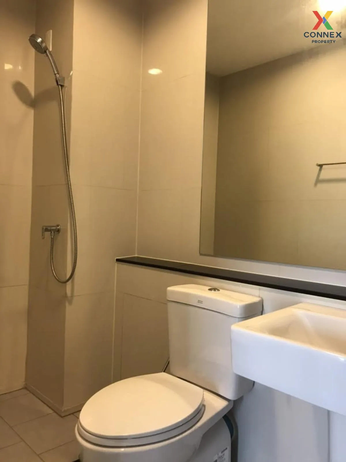 For Rent Condo , Aspire Erawan , BTS-Chang Erawan , Bang Duan , D