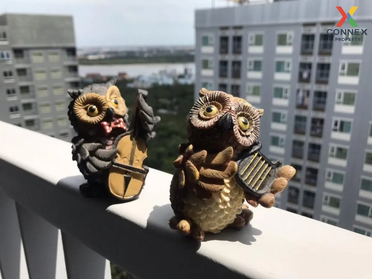 For Rent Condo , Aspire Erawan , BTS-Chang Erawan , Bang Duan , D