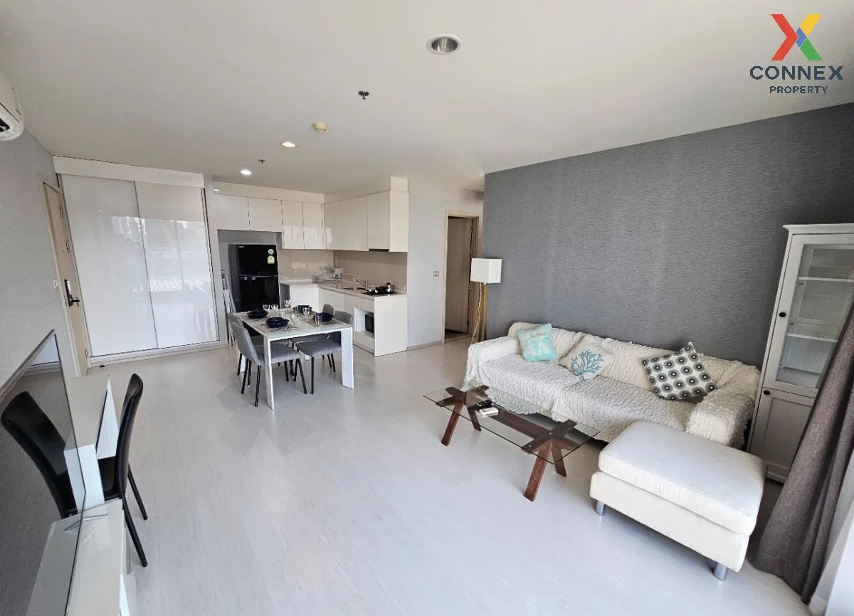 เช่าคอนโด  ริทึ่ม สุขุมวิท 42 BTS-เอกมัย พระโขนง เขต คลองเตย กรุง เช่าคอนโด  ริทึ่ม สุขุมวิท 42 BTS-เอกมัย พระโขนง เขต คลองเตย กรุง 2