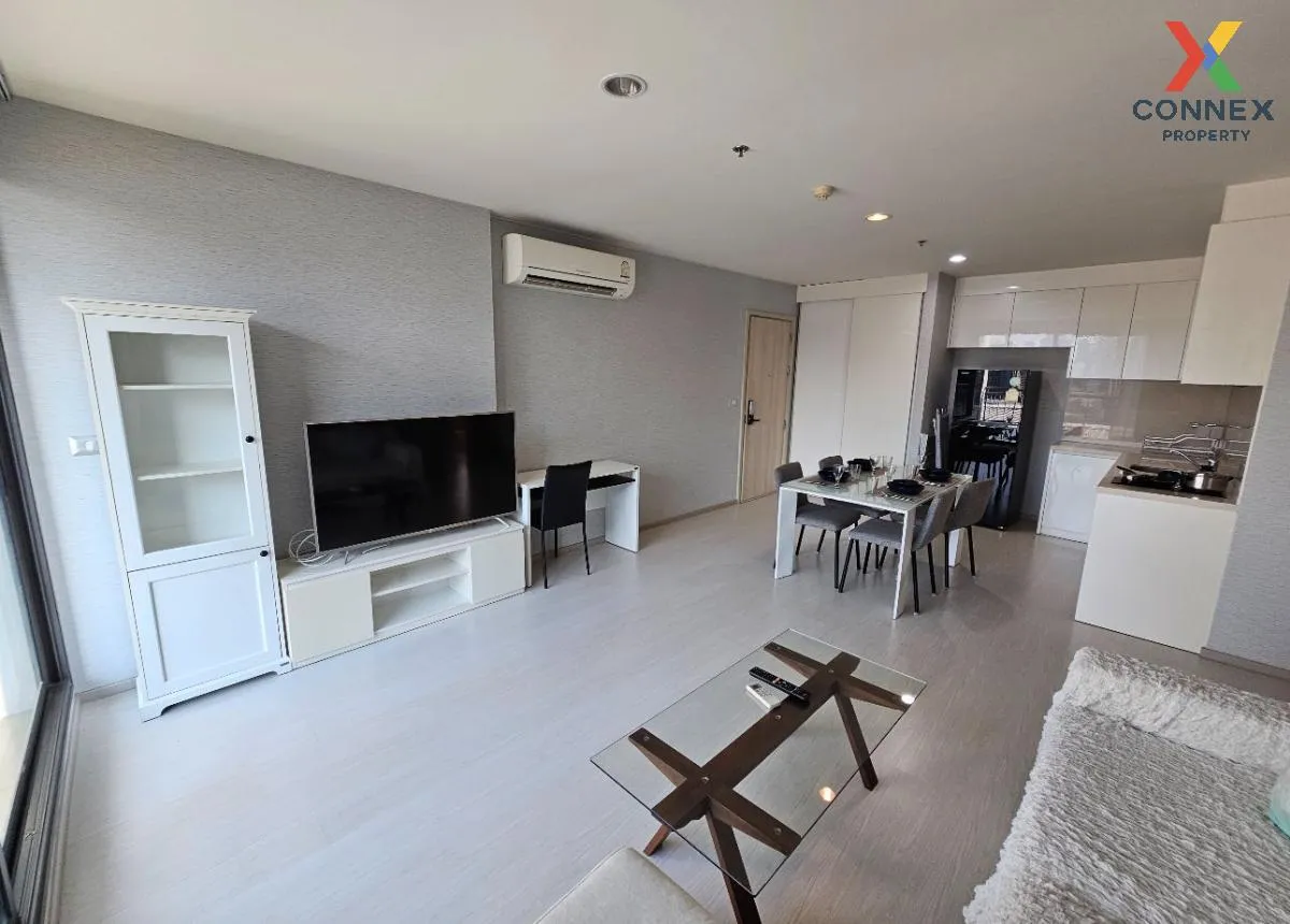 เช่าคอนโด  ริทึ่ม สุขุมวิท 42 BTS-เอกมัย พระโขนง เขต คลองเตย กรุง เช่าคอนโด  ริทึ่ม สุขุมวิท 42 BTS-เอกมัย พระโขนง เขต คลองเตย กรุง 3