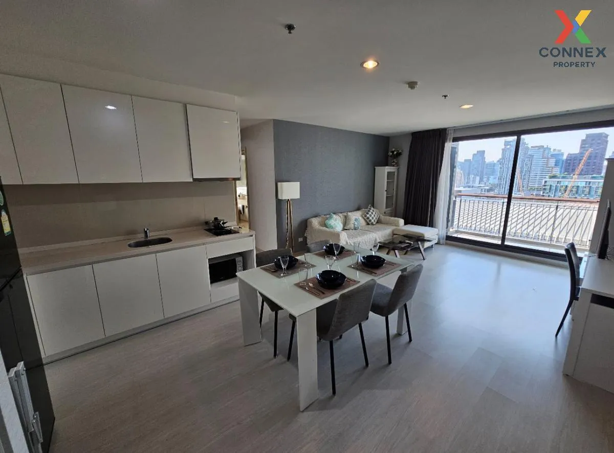 เช่าคอนโด  ริทึ่ม สุขุมวิท 42 BTS-เอกมัย พระโขนง เขต คลองเตย กรุง เช่าคอนโด  ริทึ่ม สุขุมวิท 42 BTS-เอกมัย พระโขนง เขต คลองเตย กรุง 4