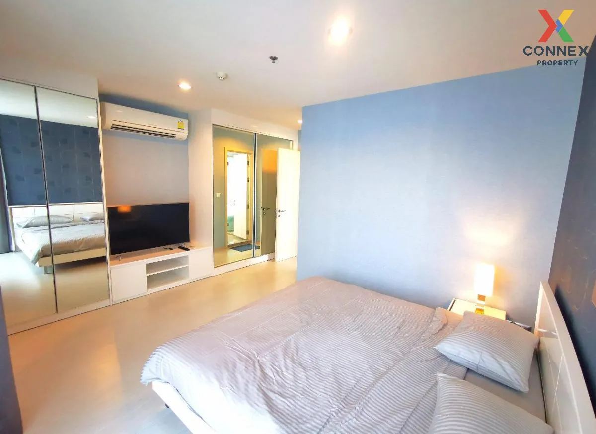 เช่าคอนโด  ริทึ่ม สุขุมวิท 42 BTS-เอกมัย พระโขนง เขต คลองเตย กรุง เช่าคอนโด  ริทึ่ม สุขุมวิท 42 BTS-เอกมัย พระโขนง เขต คลองเตย กรุง