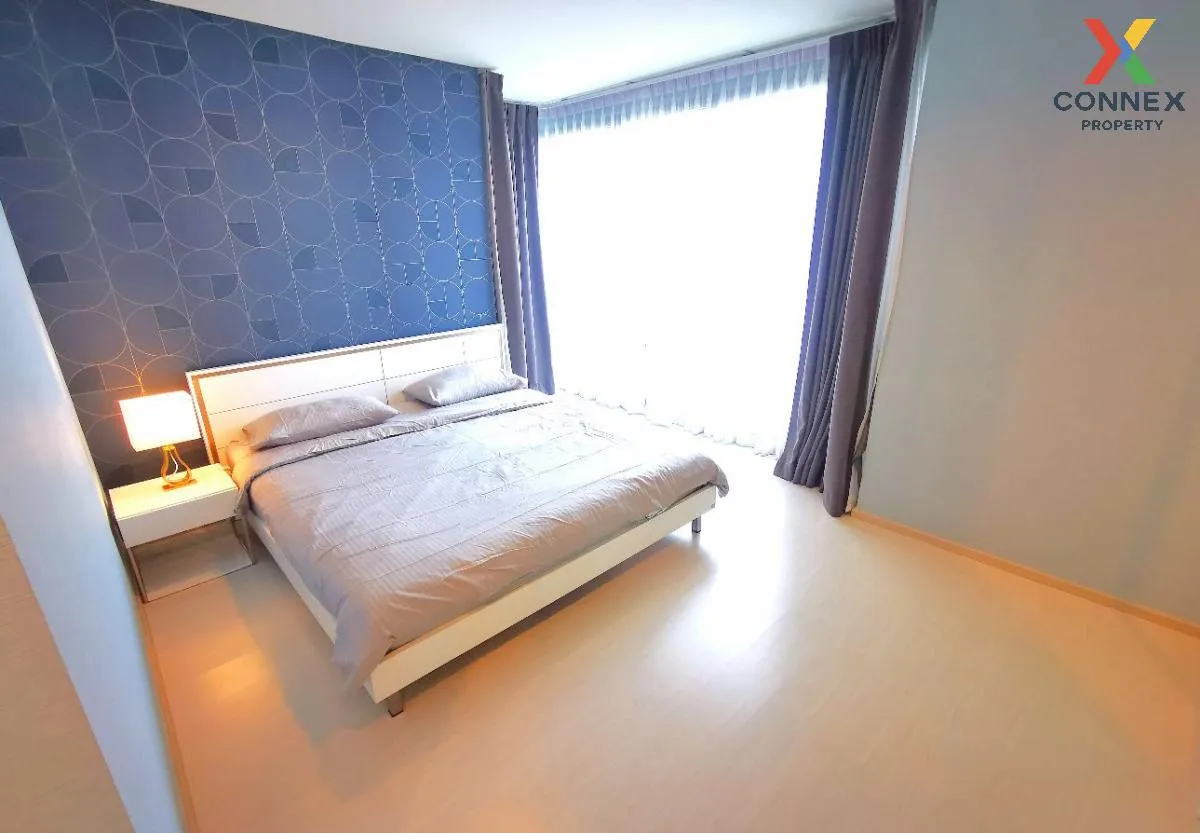 เช่าคอนโด  ริทึ่ม สุขุมวิท 42 BTS-เอกมัย พระโขนง เขต คลองเตย กรุง เช่าคอนโด  ริทึ่ม สุขุมวิท 42 BTS-เอกมัย พระโขนง เขต คลองเตย กรุง