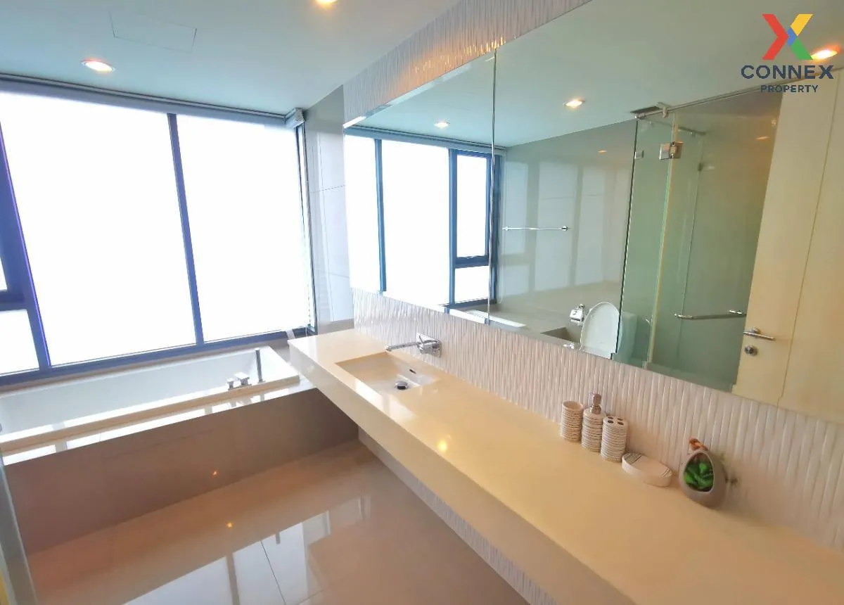 เช่าคอนโด  ริทึ่ม สุขุมวิท 42 BTS-เอกมัย พระโขนง เขต คลองเตย กรุง เช่าคอนโด  ริทึ่ม สุขุมวิท 42 BTS-เอกมัย พระโขนง เขต คลองเตย กรุง