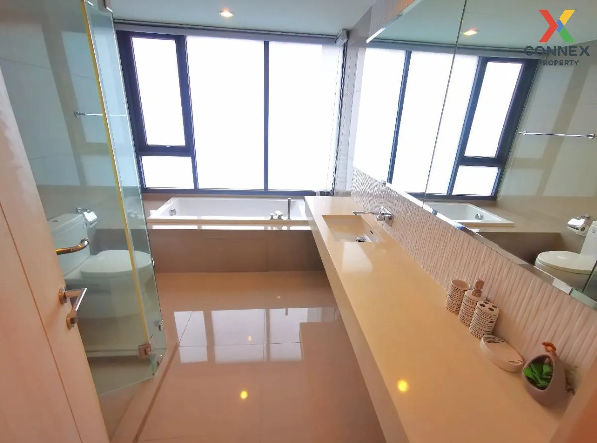 เช่าคอนโด  ริทึ่ม สุขุมวิท 42 BTS-เอกมัย พระโขนง เขต คลองเตย กรุง เช่าคอนโด  ริทึ่ม สุขุมวิท 42 BTS-เอกมัย พระโขนง เขต คลองเตย กรุง