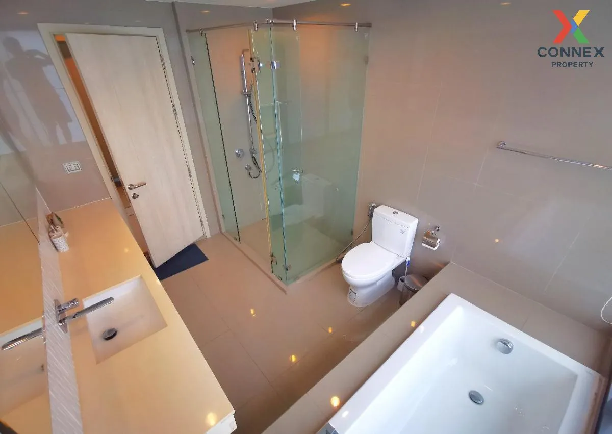 เช่าคอนโด  ริทึ่ม สุขุมวิท 42 BTS-เอกมัย พระโขนง เขต คลองเตย กรุง เช่าคอนโด  ริทึ่ม สุขุมวิท 42 BTS-เอกมัย พระโขนง เขต คลองเตย กรุง