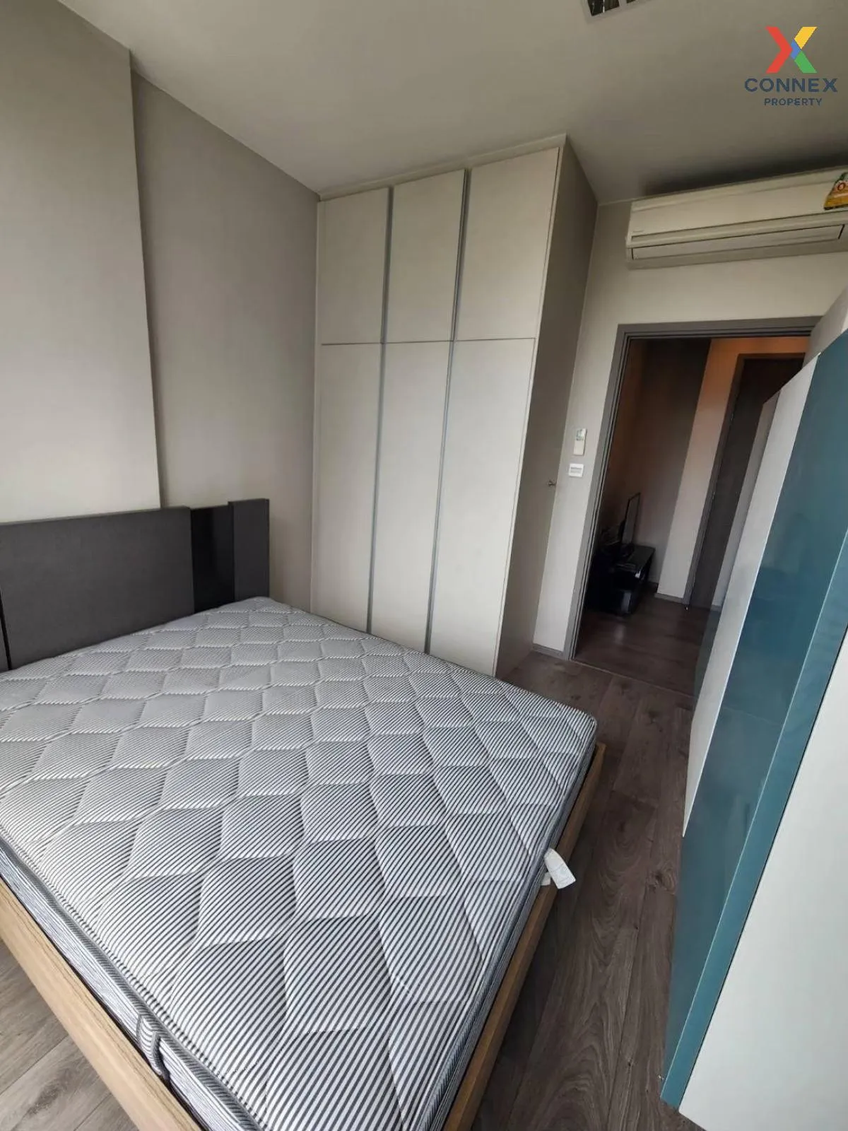 เช่าคอนโด  วิซดอม อเวนิว รัชดา - ลาดพร้าว MRT-ลาดพร้าว ลาดยาว เขต 4