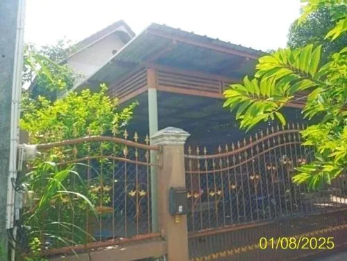 For Sale 2 - storey detached house 110 sq m Ang Sila Chonburi , Ang Sila , Mueang Chon Buri , Chon Buri , CX-131897 For Sale 2 - storey detached house 110 sq m Ang Sila Chonburi , Ang Sila , Mueang Chon Buri , Chon Buri , CX-131897
