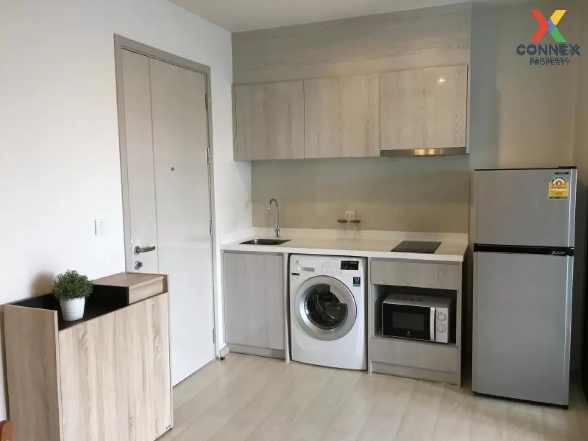 ขายคอนโด  ไลฟ์ สุขุมวิท 48 BTS-พระโขนง พระโขนง เขต คลองเตย กรุงเท ขายคอนโด  ไลฟ์ สุขุมวิท 48 BTS-พระโขนง พระโขนง เขต คลองเตย กรุงเท 4