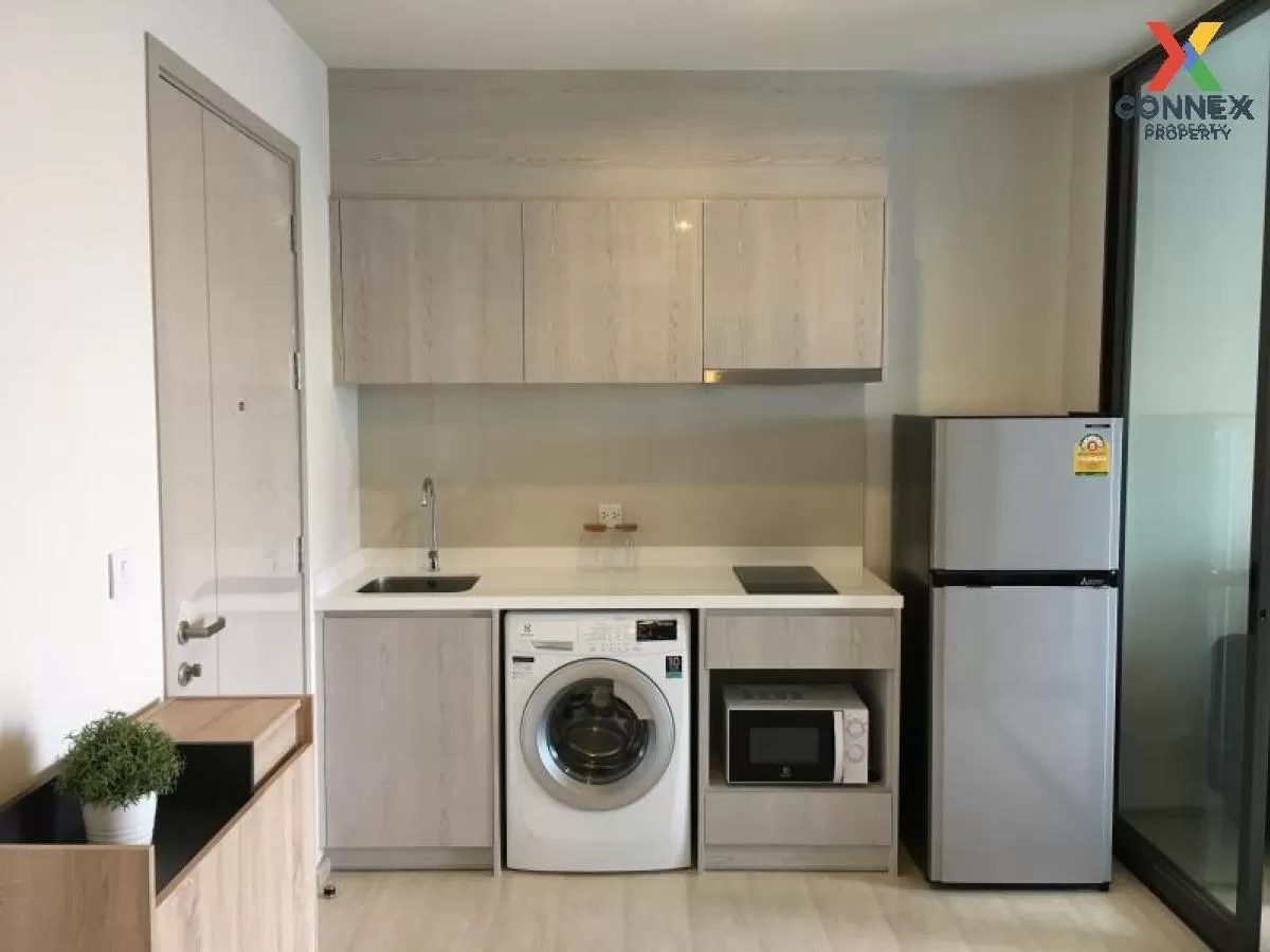 ขายคอนโด  ไลฟ์ สุขุมวิท 48 BTS-พระโขนง พระโขนง เขต คลองเตย กรุงเท ขายคอนโด  ไลฟ์ สุขุมวิท 48 BTS-พระโขนง พระโขนง เขต คลองเตย กรุงเท