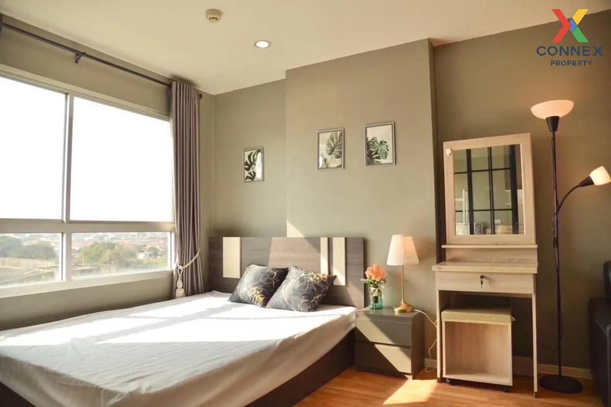 ขายคอนโด  ลุมพินี พาร์ค เพชรเกษม 98  MRT-หลักสอง บางแคเหนือ เขต บ ขายคอนโด  ลุมพินี พาร์ค เพชรเกษม 98  MRT-หลักสอง บางแคเหนือ เขต บ