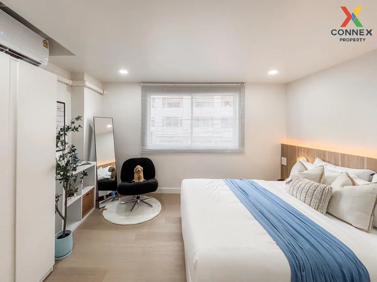 ขายคอนโด  ลานนานครคอนโดทาวน์ ป่าตัน เมืองเชียงใหม่ เชียงใหม่ CX-1 ขายคอนโด  ลานนานครคอนโดทาวน์ ป่าตัน เมืองเชียงใหม่ เชียงใหม่ CX-1