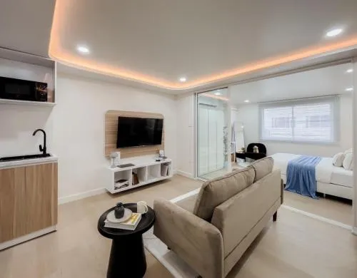 ขายคอนโด  ลานนานครคอนโดทาวน์ ป่าตัน เมืองเชียงใหม่ เชียงใหม่ CX-131907