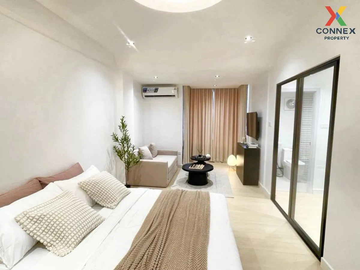 ขายคอนโด  อิมเพรสทาวน์ เชียงใหม่ สุเทพ เมืองเชียงใหม่ เชียงใหม่ C ขายคอนโด  อิมเพรสทาวน์ เชียงใหม่ สุเทพ เมืองเชียงใหม่ เชียงใหม่ C