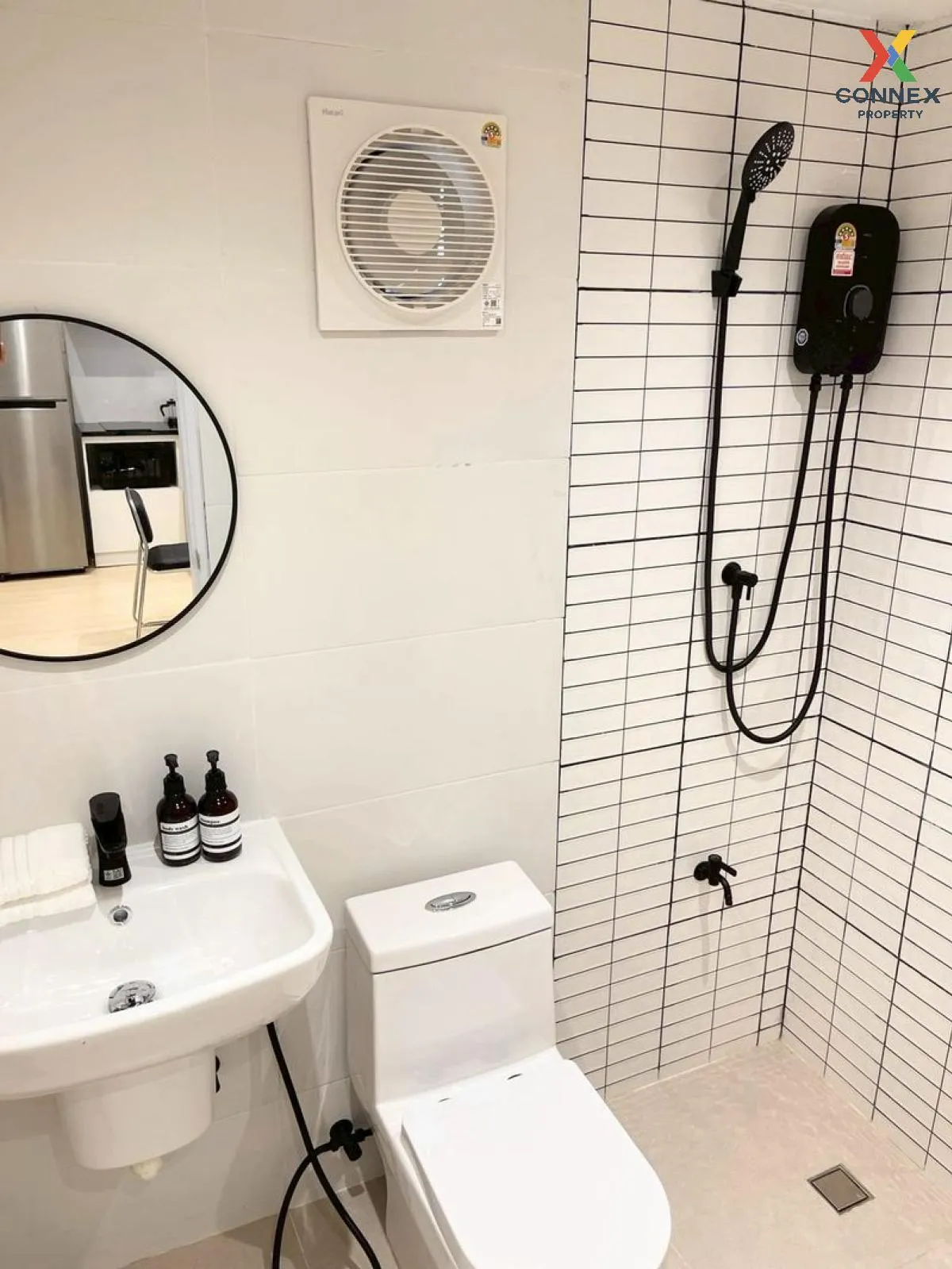 ขายคอนโด  อิมเพรสทาวน์ เชียงใหม่ สุเทพ เมืองเชียงใหม่ เชียงใหม่ C ขายคอนโด  อิมเพรสทาวน์ เชียงใหม่ สุเทพ เมืองเชียงใหม่ เชียงใหม่ C