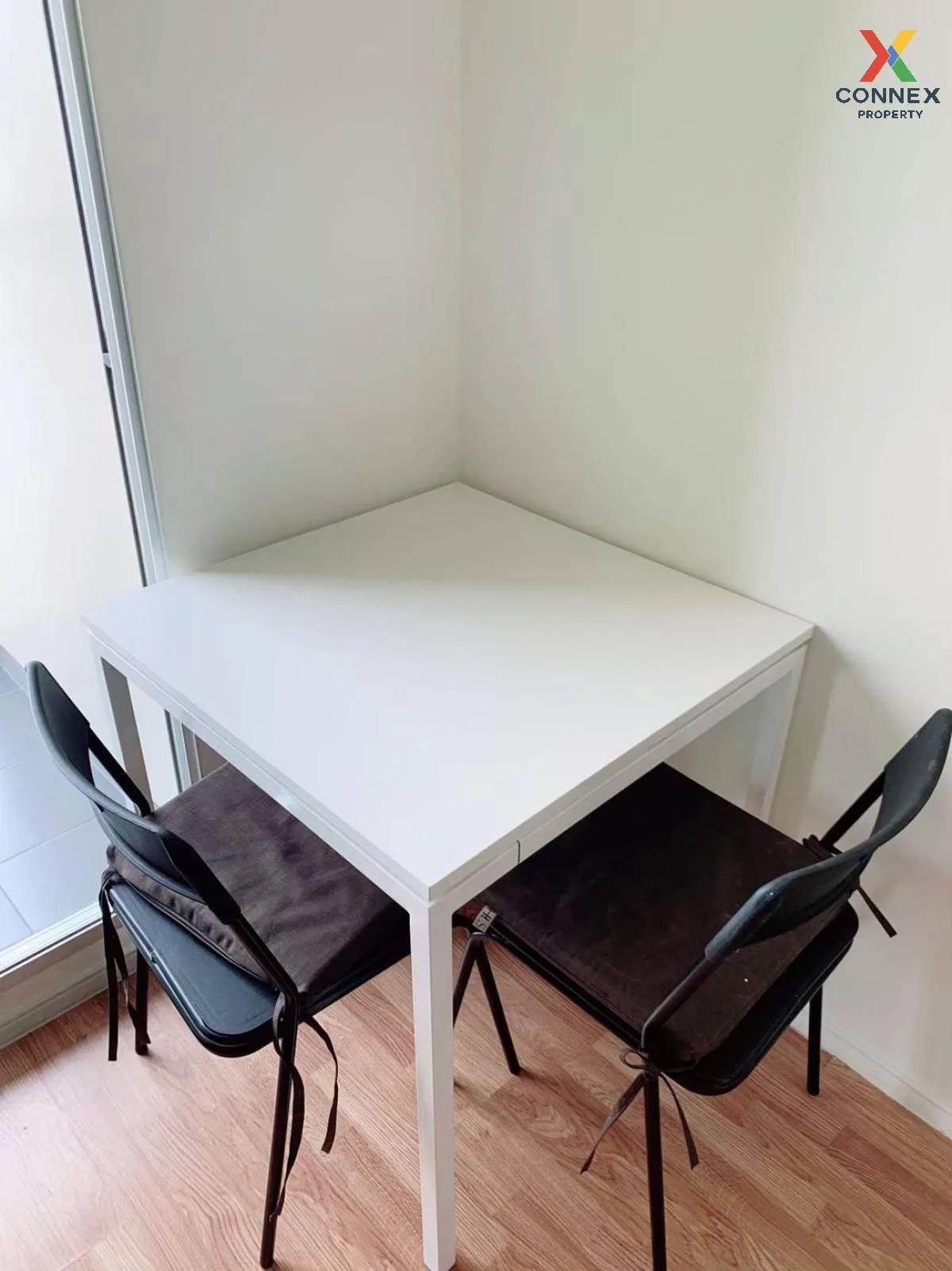 For Sale Condo , Lumpini Park Phetkasem 98 , MRT-Lak Song , Bang  2