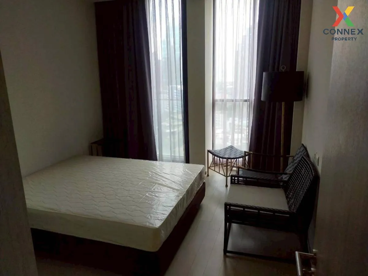 For Rent Condo , Noble Ploenchit , BTS-Phloen Chit , Lumpini , Pa 3
