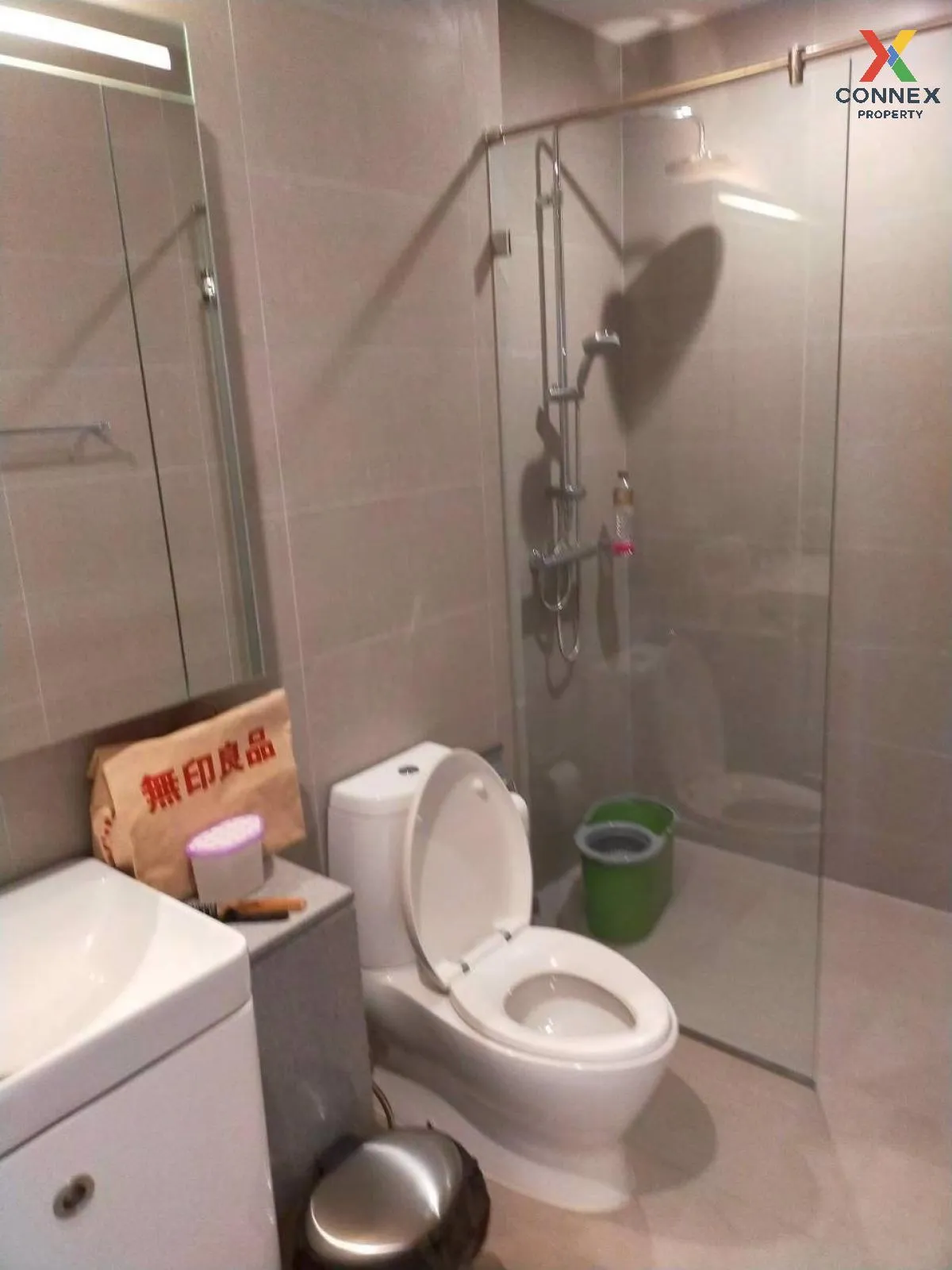 For Rent Condo , Noble Ploenchit , BTS-Phloen Chit , Lumpini , Pa