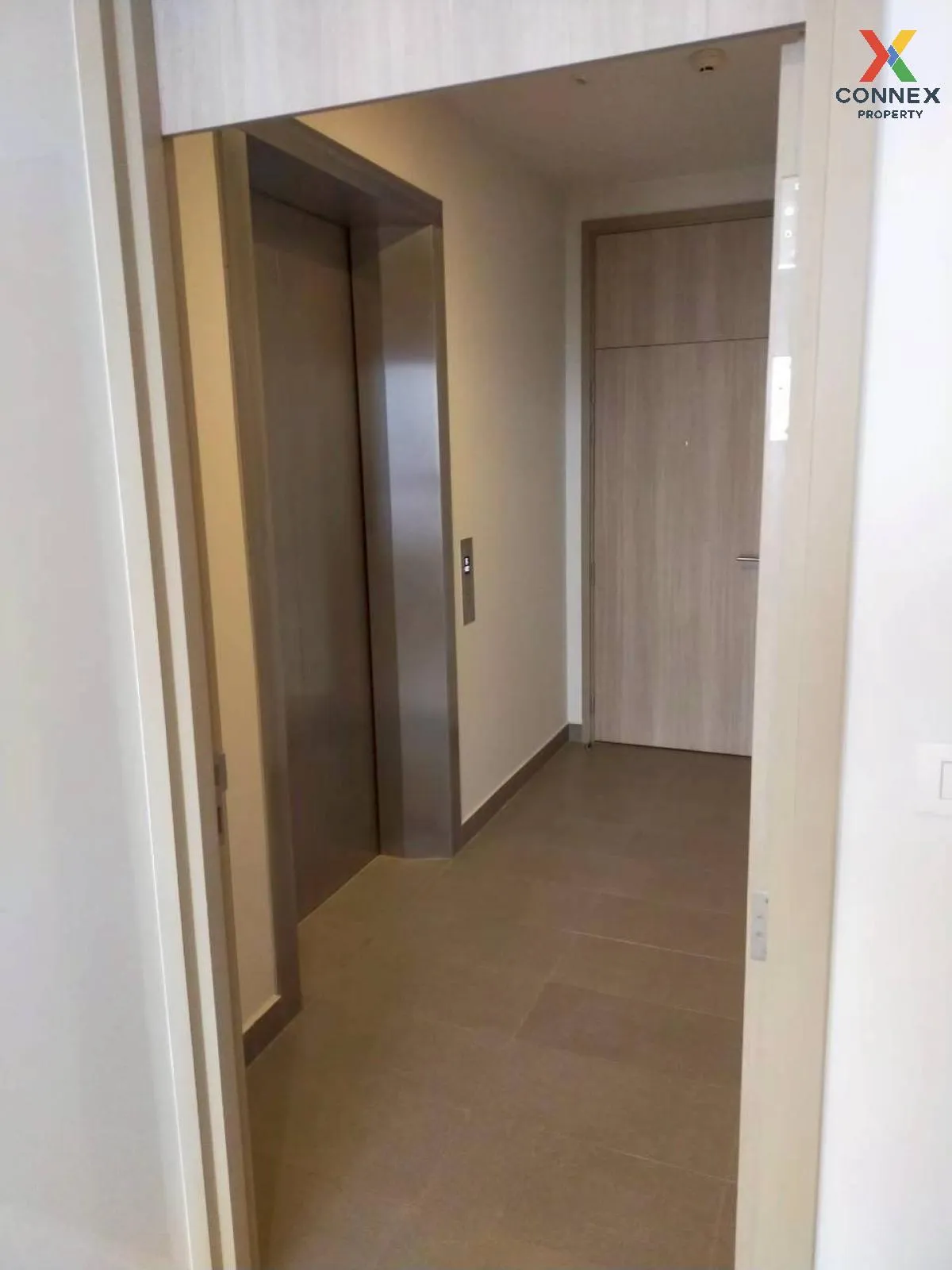 For Rent Condo , Noble Ploenchit , BTS-Phloen Chit , Lumpini , Pa