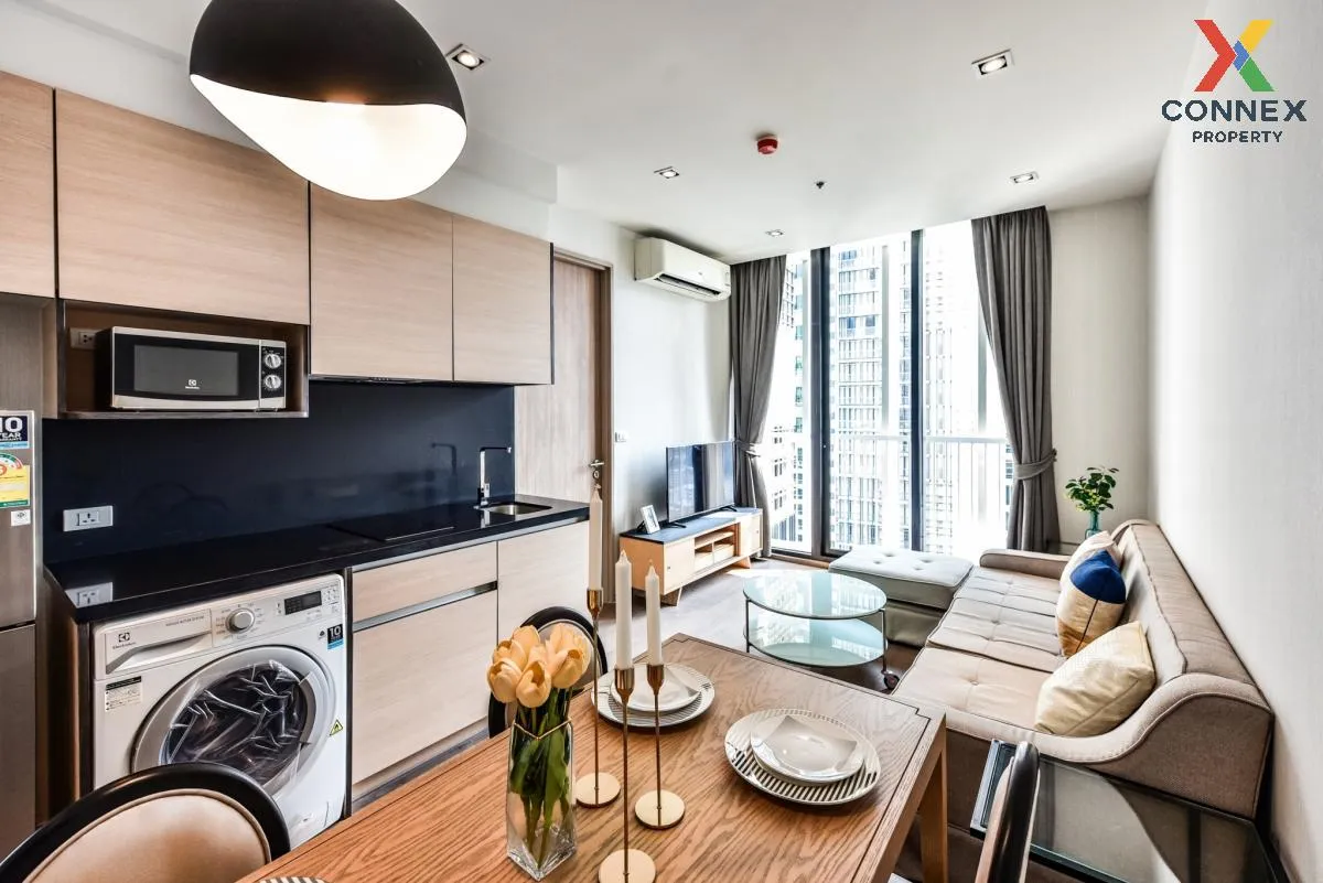 For Rent Condo , Park Origin Phrom Phong , BTS-Phrom Phong , Khlo For Rent Condo , Park Origin Phrom Phong , BTS-Phrom Phong , Khlo 1