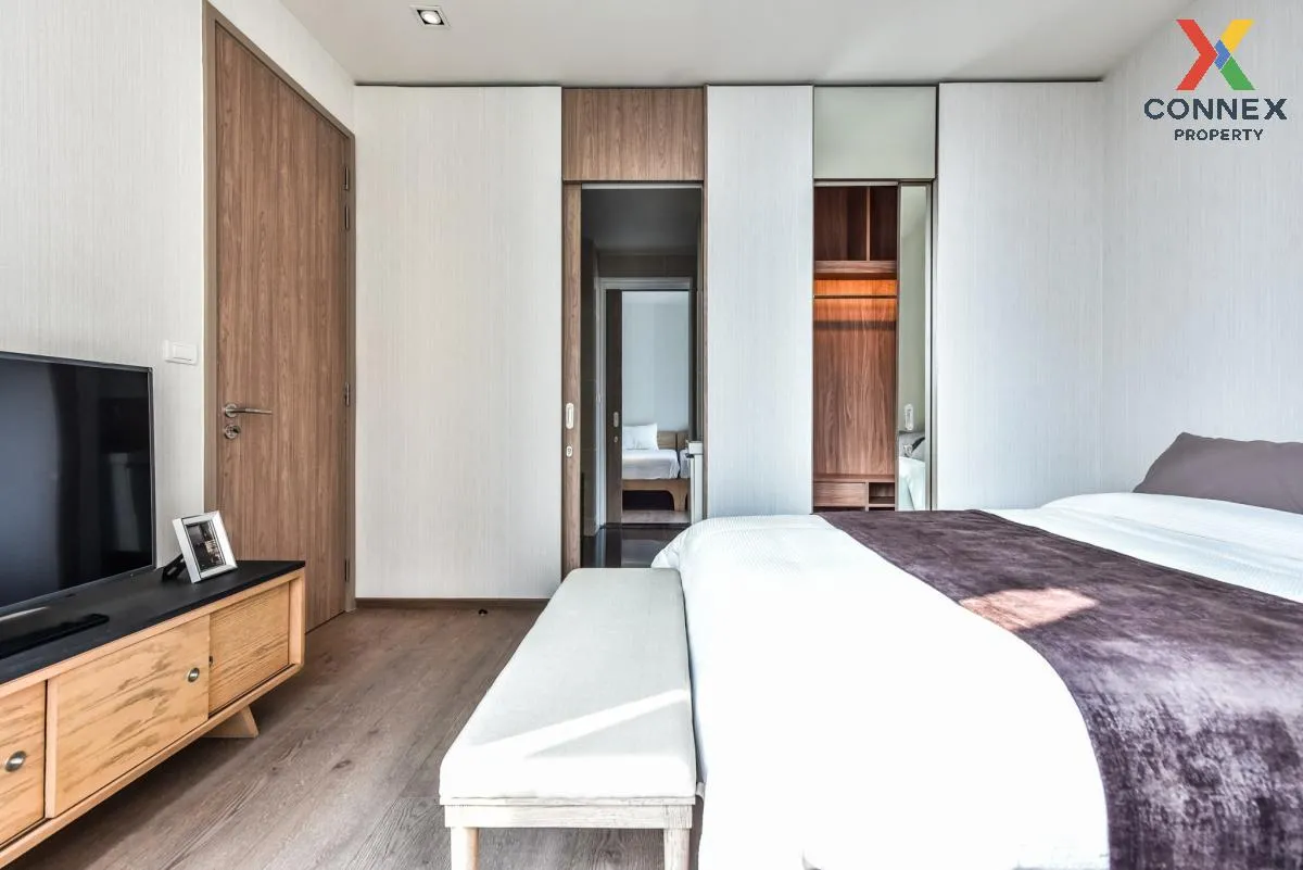 For Rent Condo , Park Origin Phrom Phong , BTS-Phrom Phong , Khlo For Rent Condo , Park Origin Phrom Phong , BTS-Phrom Phong , Khlo 3