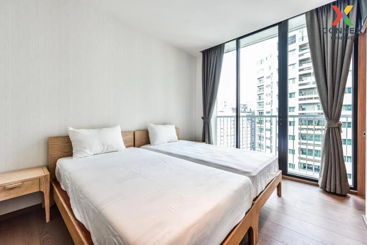 For Rent Condo , Park Origin Phrom Phong , BTS-Phrom Phong , Khlo For Rent Condo , Park Origin Phrom Phong , BTS-Phrom Phong , Khlo