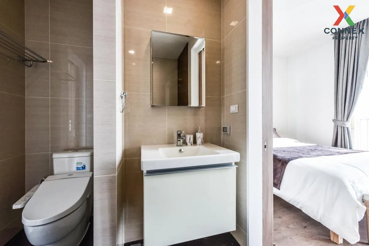 For Rent Condo , Park Origin Phrom Phong , BTS-Phrom Phong , Khlo For Rent Condo , Park Origin Phrom Phong , BTS-Phrom Phong , Khlo