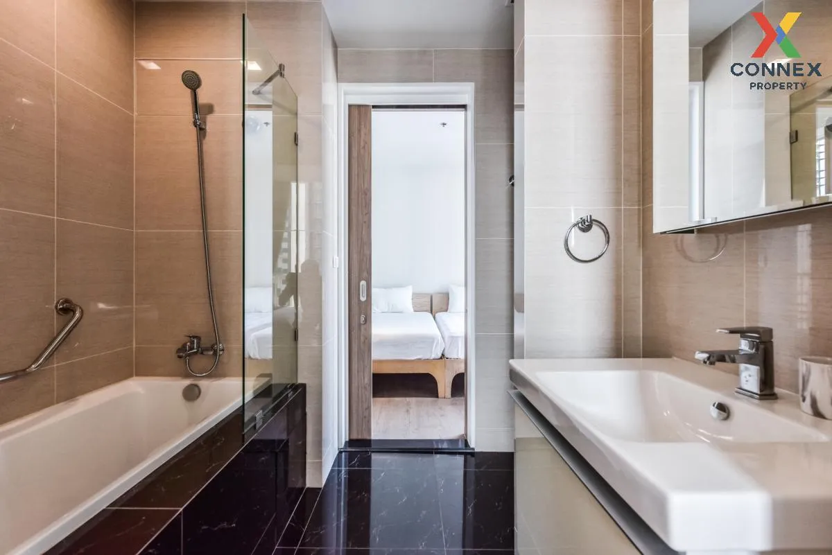 For Rent Condo , Park Origin Phrom Phong , BTS-Phrom Phong , Khlo For Rent Condo , Park Origin Phrom Phong , BTS-Phrom Phong , Khlo