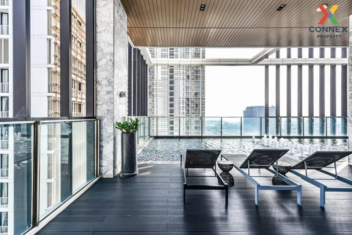 For Rent Condo , Park Origin Phrom Phong , BTS-Phrom Phong , Khlo For Rent Condo , Park Origin Phrom Phong , BTS-Phrom Phong , Khlo