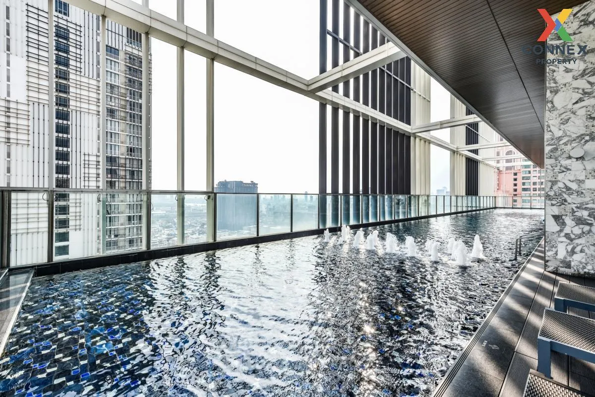 For Rent Condo , Park Origin Phrom Phong , BTS-Phrom Phong , Khlo For Rent Condo , Park Origin Phrom Phong , BTS-Phrom Phong , Khlo