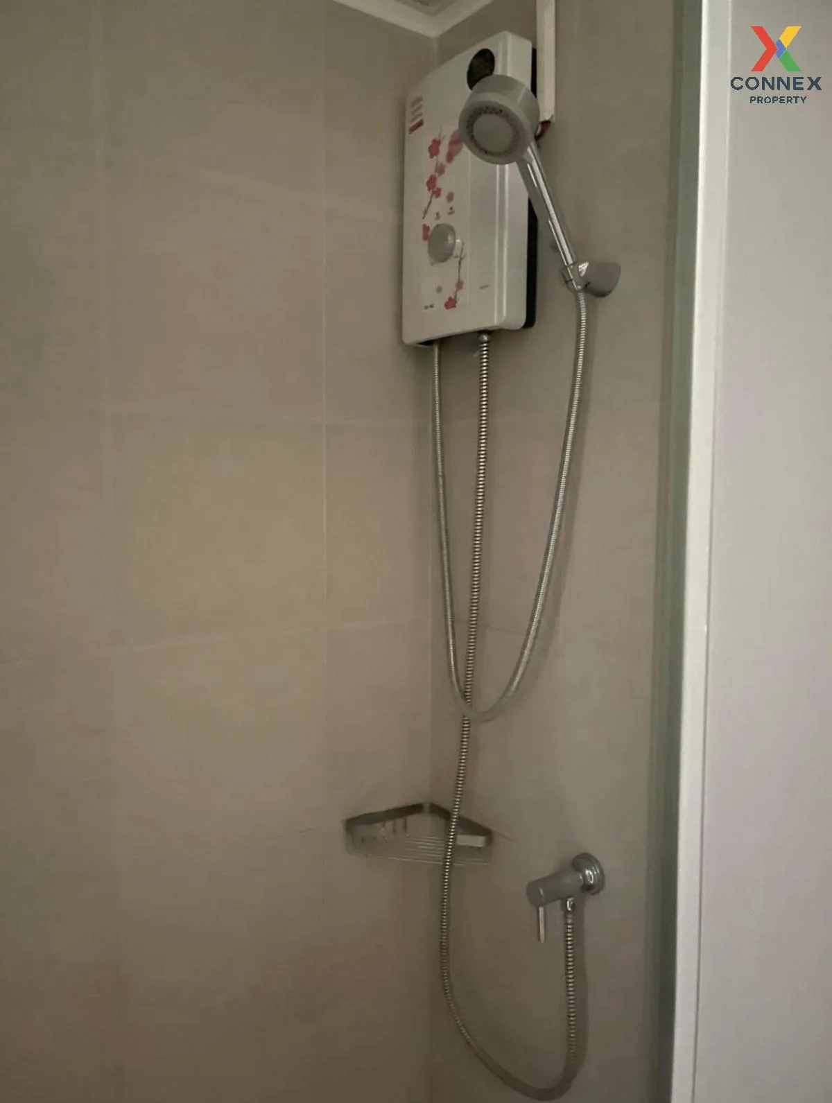 For Sale Condo , Lumpini Ville Phatthanakan - New Phetchaburi , S