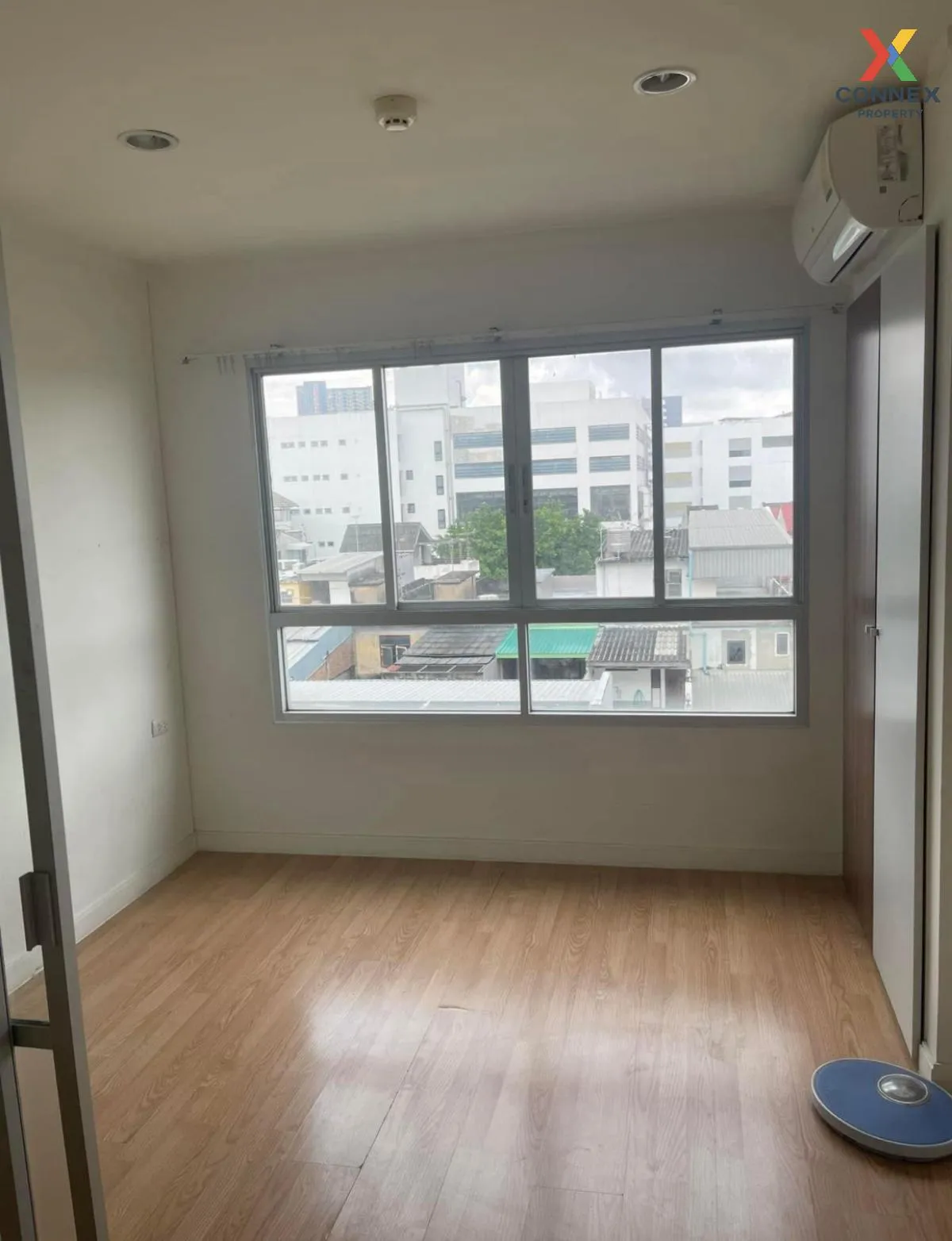 For Rent Condo , Lumpini Ville Phatthanakan - New Phetchaburi , S 3