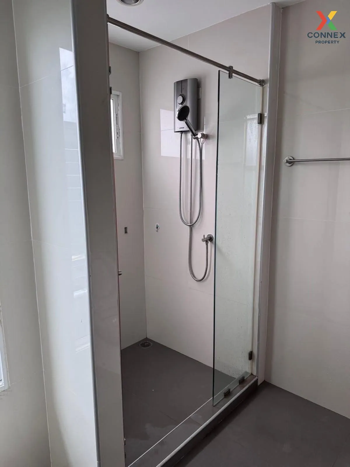 เช่าทาวน์เฮ้าส์/ทาวน์โฮม  พาทิโอ พัฒนาการ ห้องมุม สวนหลวง เขต สวน